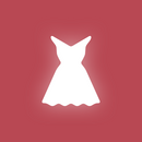 qqqqqqqqqqqqq qqqqqqqqq