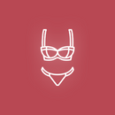 qqqqqqqqqqqqq qqqqqqqqq